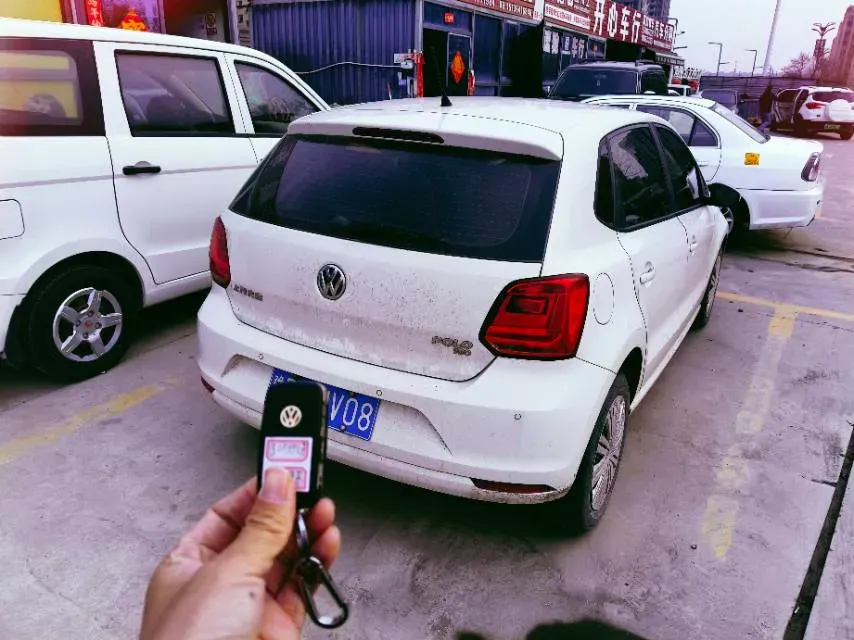 2018 Chery Tiggo 7 1.5T 156HP L4 6DCT,autocango,china used car exporter,china ev exporter,chinese used car exporter,chinese used ev exporter
