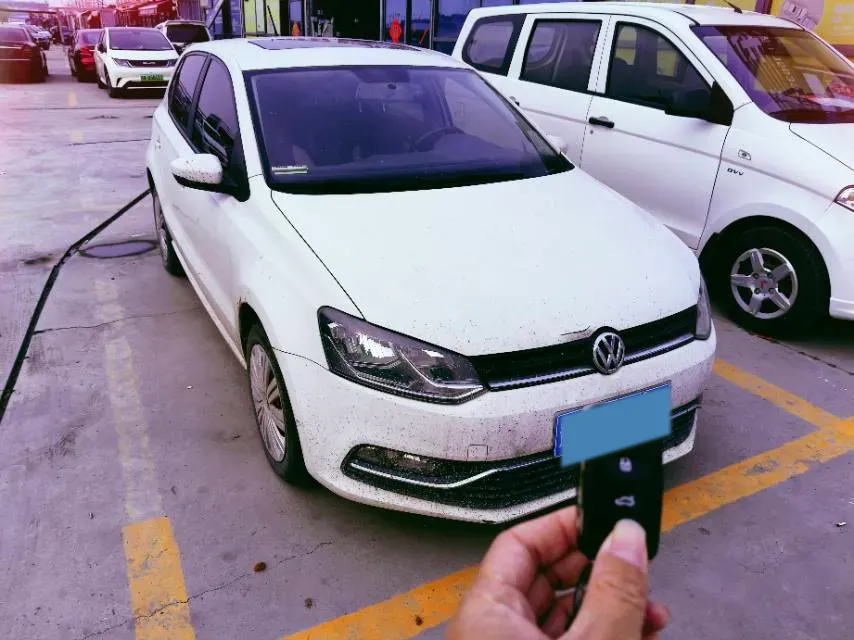 2018 Chery Tiggo 7 1.5T 156HP L4 6DCT,autocango,china used car exporter,china ev exporter,chinese used car exporter,chinese used ev exporter