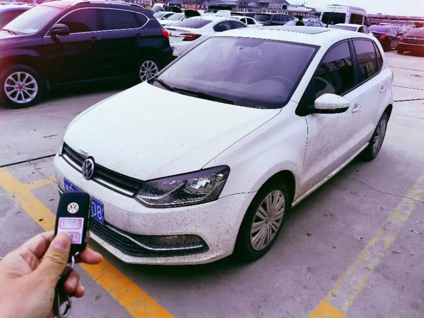 2018 Chery Tiggo 7 1.5T 156HP L4 6DCT,autocango,china used car exporter,china ev exporter,chinese used car exporter,chinese used ev exporter