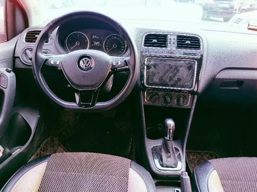 2018 Chery Tiggo 7 1.5T 156HP L4 6DCT,autocango,china used car exporter,china ev exporter,chinese used car exporter,chinese used ev exporter