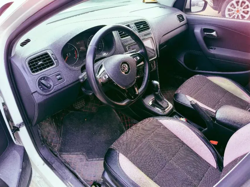 2018 Chery Tiggo 7 1.5T 156HP L4 6DCT,autocango,china used car exporter,china ev exporter,chinese used car exporter,chinese used ev exporter