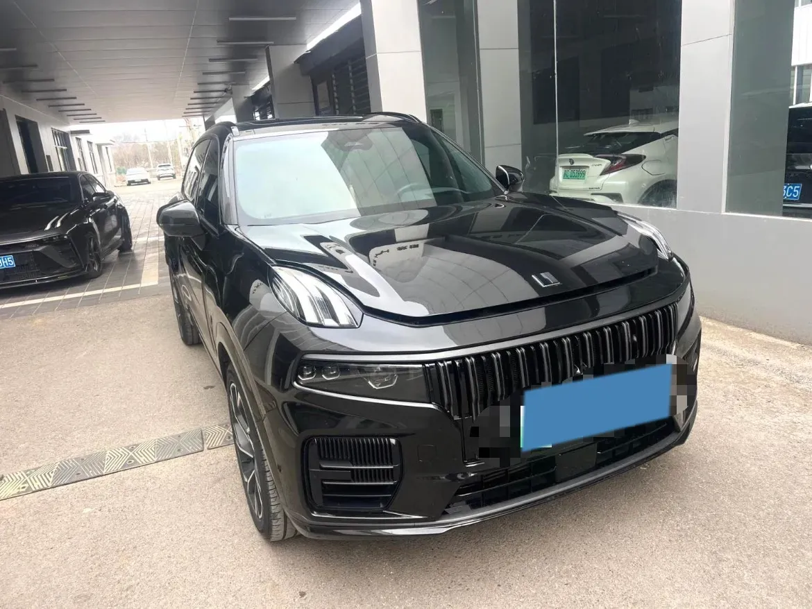 2021 Buick GL8 2.0T 237HP L4 9AT,autocango,china used car exporter,china ev exporter,chinese used car exporter,chinese used ev exporter