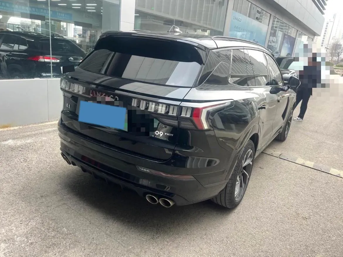 2021 Buick GL8 2.0T 237HP L4 9AT,autocango,china used car exporter,china ev exporter,chinese used car exporter,chinese used ev exporter