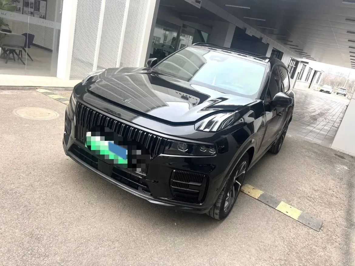 2021 Buick GL8 2.0T 237HP L4 9AT,autocango,china used car exporter,china ev exporter,chinese used car exporter,chinese used ev exporter