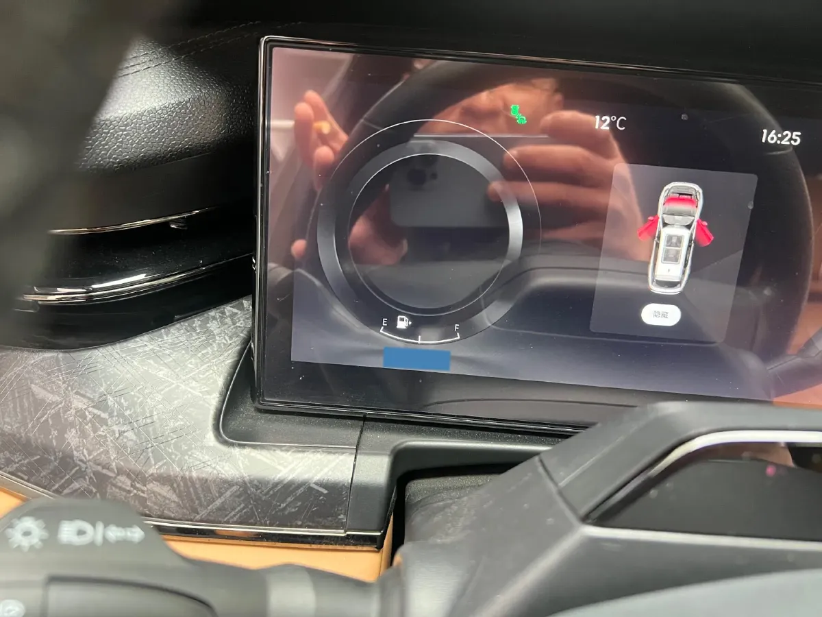 2021 Buick GL8 2.0T 237HP L4 9AT,autocango,china used car exporter,china ev exporter,chinese used car exporter,chinese used ev exporter