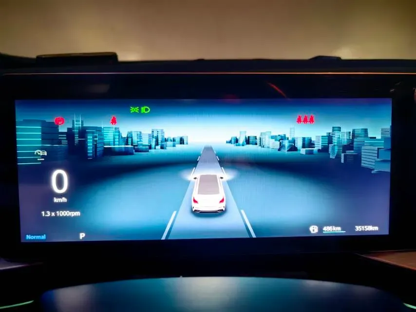 2021 MG 5 1.5T 173HP L4 7DCT,autocango,china used car exporter,china ev exporter,chinese used car exporter,chinese used ev exporter