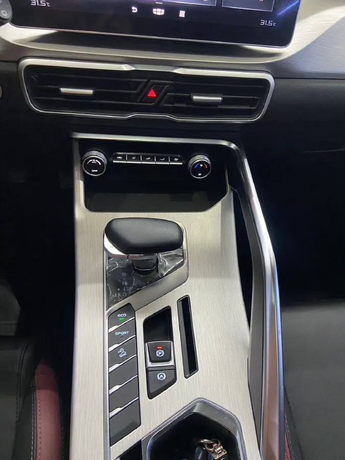 2021 Geely Coolray 1.4T 141HP L4 6DCT,autocango,china used car exporter,china ev exporter,chinese used car exporter,chinese used ev exporter