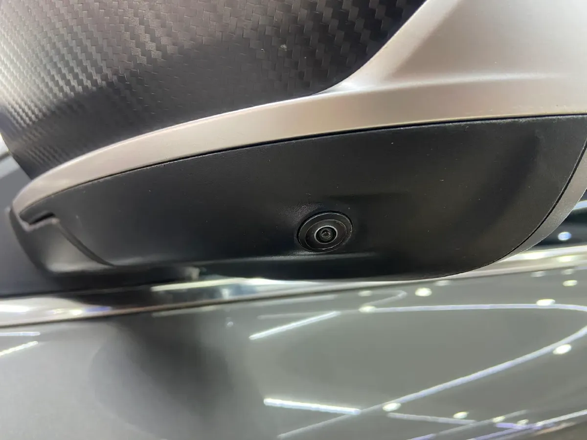 2021 Geely Coolray 1.4T 141HP L4 6DCT,autocango,china used car exporter,china ev exporter,chinese used car exporter,chinese used ev exporter