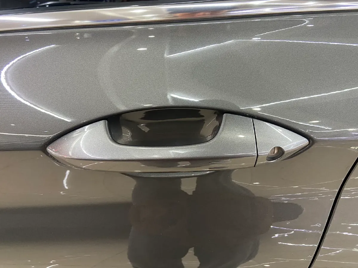 2021 Geely Coolray 1.4T 141HP L4 6DCT,autocango,china used car exporter,china ev exporter,chinese used car exporter,chinese used ev exporter