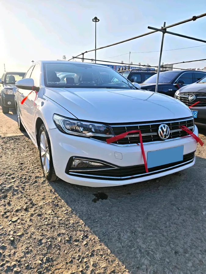 2019 Bestune T77 1.2T 143HP L4 7DCT,autocango,china used car exporter,china ev exporter,chinese used car exporter,chinese used ev exporter