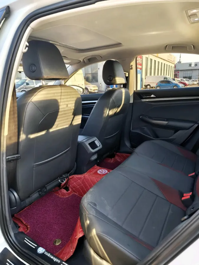 2019 Bestune T77 1.2T 143HP L4 7DCT,autocango,china used car exporter,china ev exporter,chinese used car exporter,chinese used ev exporter