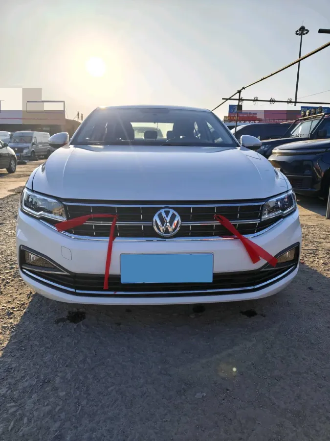2019 Bestune T77 1.2T 143HP L4 7DCT,autocango,china used car exporter,china ev exporter,chinese used car exporter,chinese used ev exporter