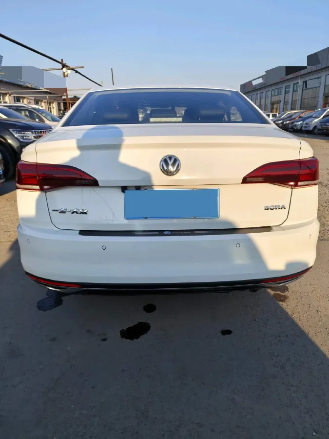 2019 Bestune T77 1.2T 143HP L4 7DCT,autocango,china used car exporter,china ev exporter,chinese used car exporter,chinese used ev exporter