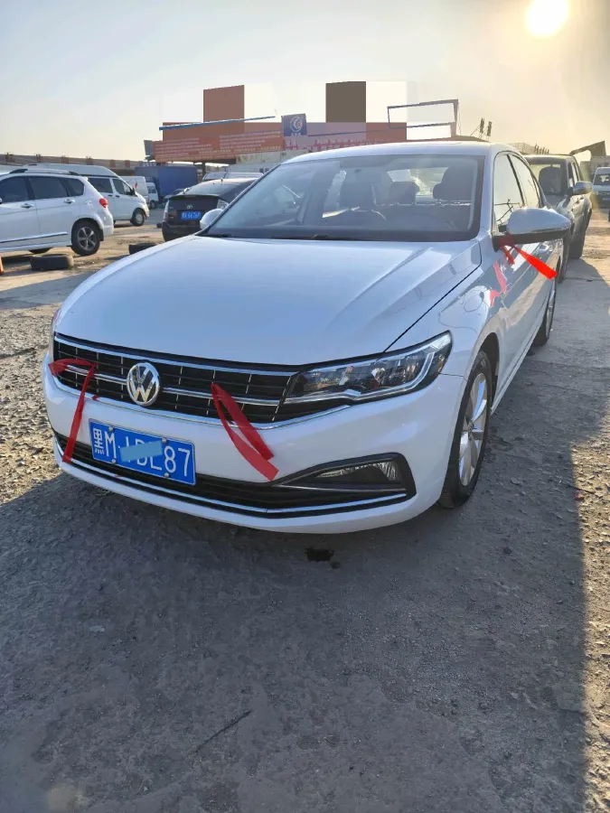 2019 Bestune T77 1.2T 143HP L4 7DCT,autocango,china used car exporter,china ev exporter,chinese used car exporter,chinese used ev exporter