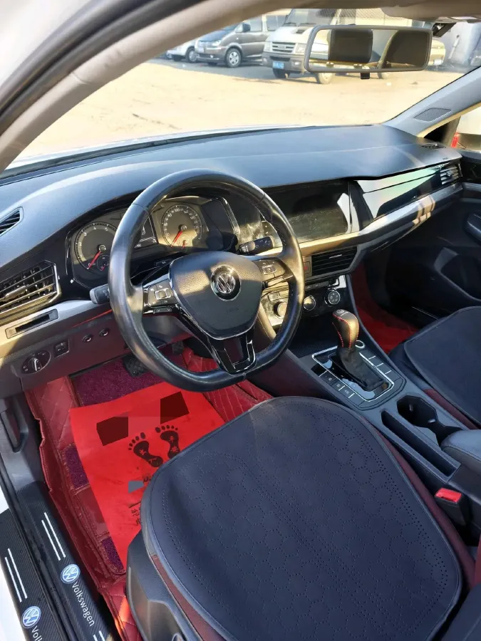 2019 Bestune T77 1.2T 143HP L4 7DCT,autocango,china used car exporter,china ev exporter,chinese used car exporter,chinese used ev exporter