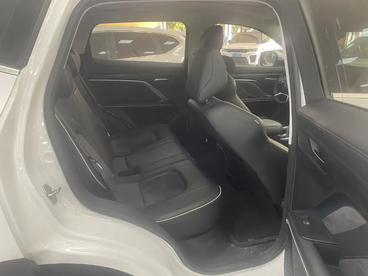 2021 Haval H6 1.5T 150HP L4 7DCT,autocango,china used car exporter,china ev exporter,chinese used car exporter,chinese used ev exporter