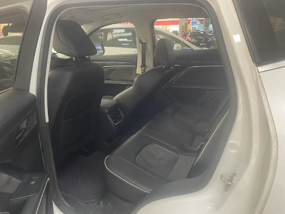 2021 Haval H6 1.5T 150HP L4 7DCT,autocango,china used car exporter,china ev exporter,chinese used car exporter,chinese used ev exporter