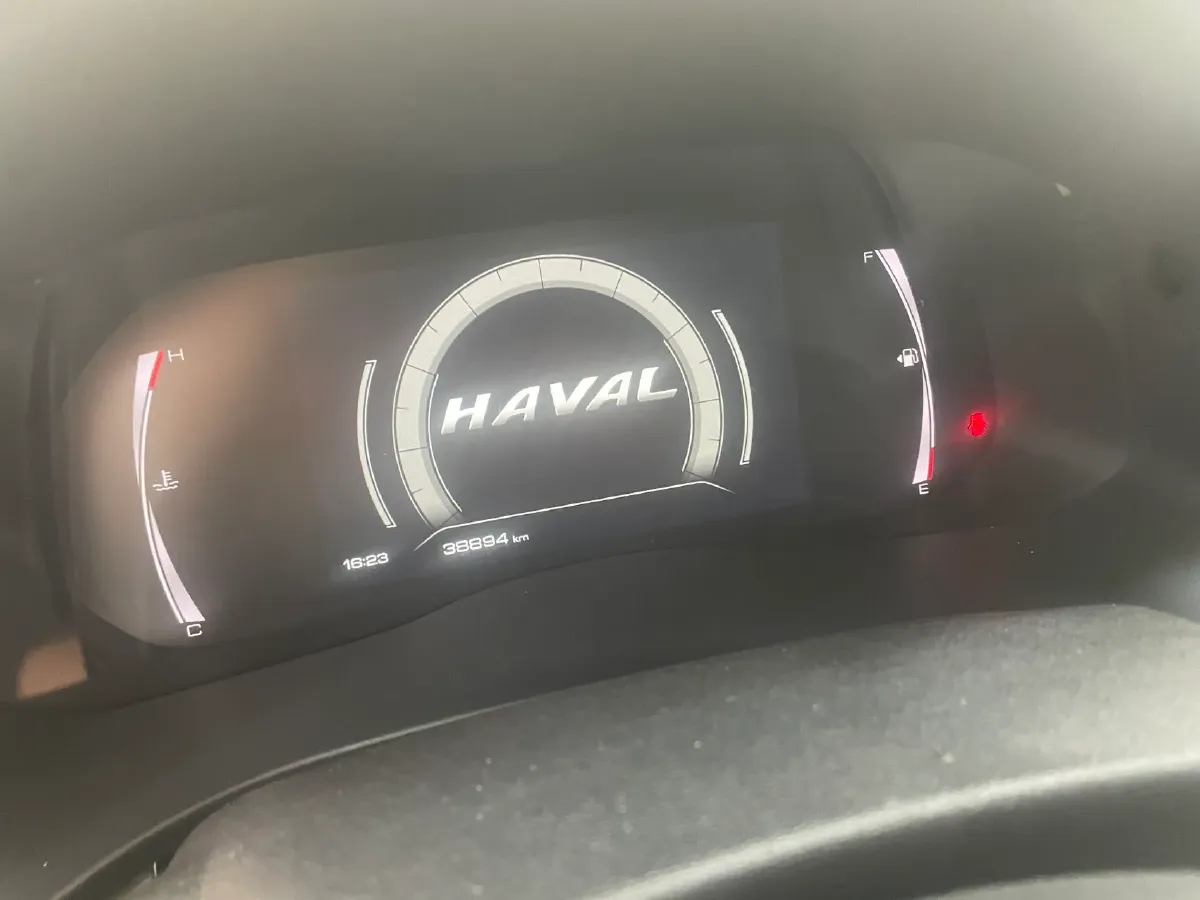 2021 Haval H6 1.5T 150HP L4 7DCT,autocango,china used car exporter,china ev exporter,chinese used car exporter,chinese used ev exporter