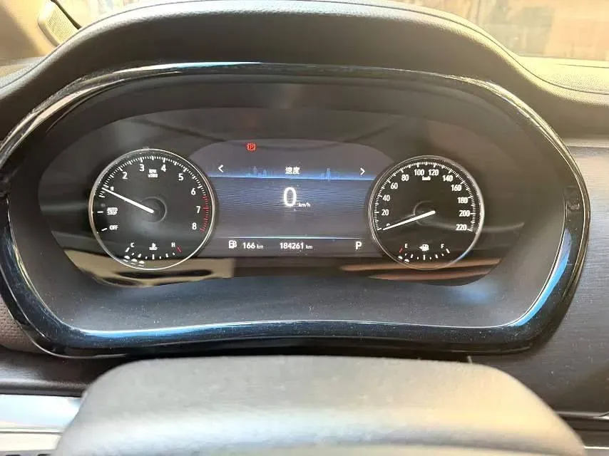 2020 Buick GL8 2.0T 237HP L4 9AT,autocango,china used car exporter,china ev exporter,chinese used car exporter,chinese used ev exporter