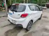 2020 ChangAn BenBen E-Star BEV 32.2KWH