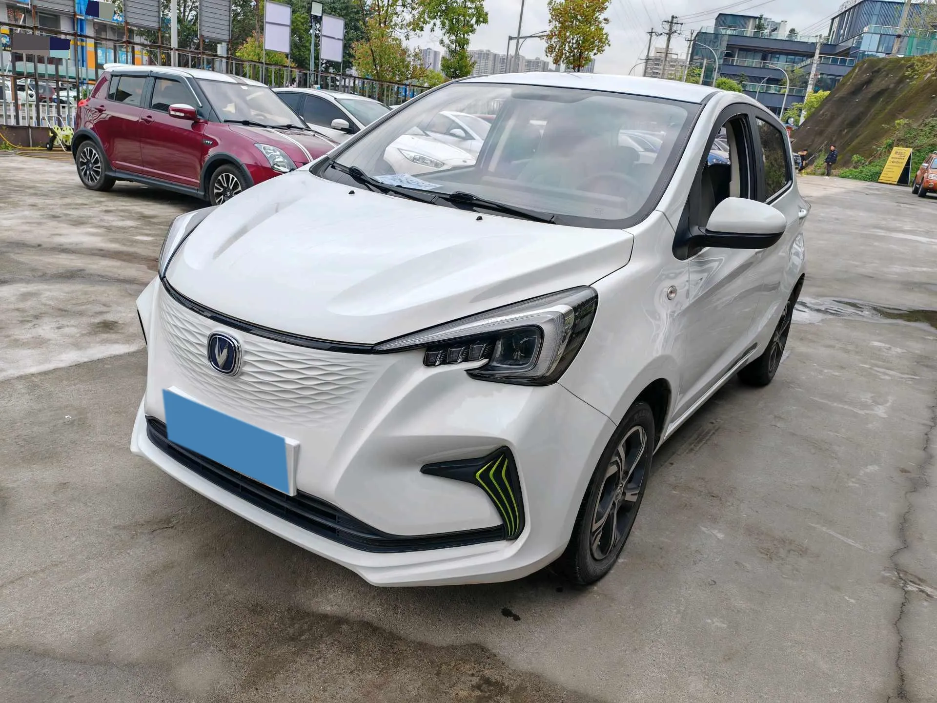 autocango,china used car exporter,china ev exporter,chinese used car exporter,chinese used ev exporter