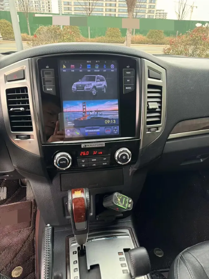 2017 Honda Jade 1.8L 141HP L4 5AT,autocango,china used car exporter,china ev exporter,chinese used car exporter,chinese used ev exporter