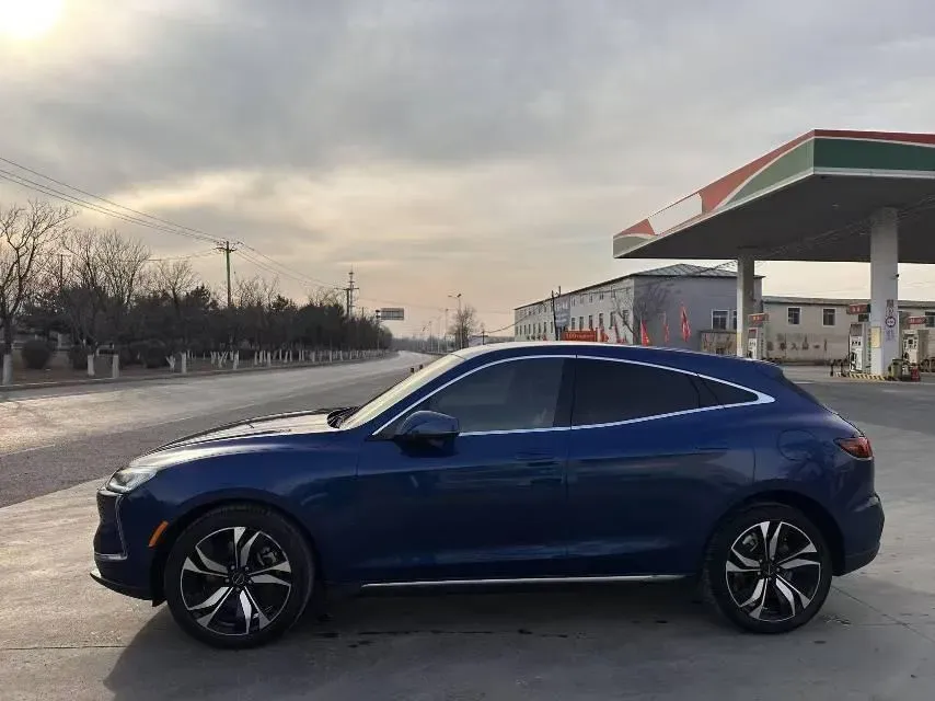 2020 SERES SF5 Range Extended 112HP REEV 35KWH,autocango,china used car exporter,china ev exporter,chinese used car exporter,chinese used ev exporter