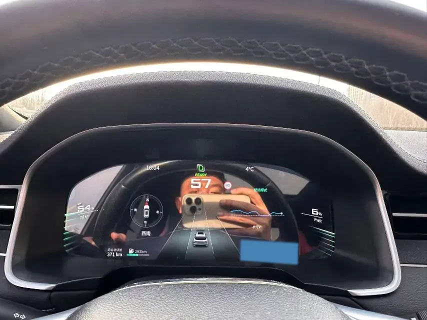 2020 SERES SF5 Range Extended 112HP REEV 35KWH,autocango,china used car exporter,china ev exporter,chinese used car exporter,chinese used ev exporter