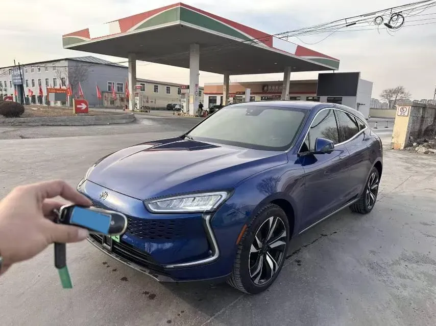 2020 SERES SF5 Range Extended 112HP REEV 35KWH,autocango,china used car exporter,china ev exporter,chinese used car exporter,chinese used ev exporter