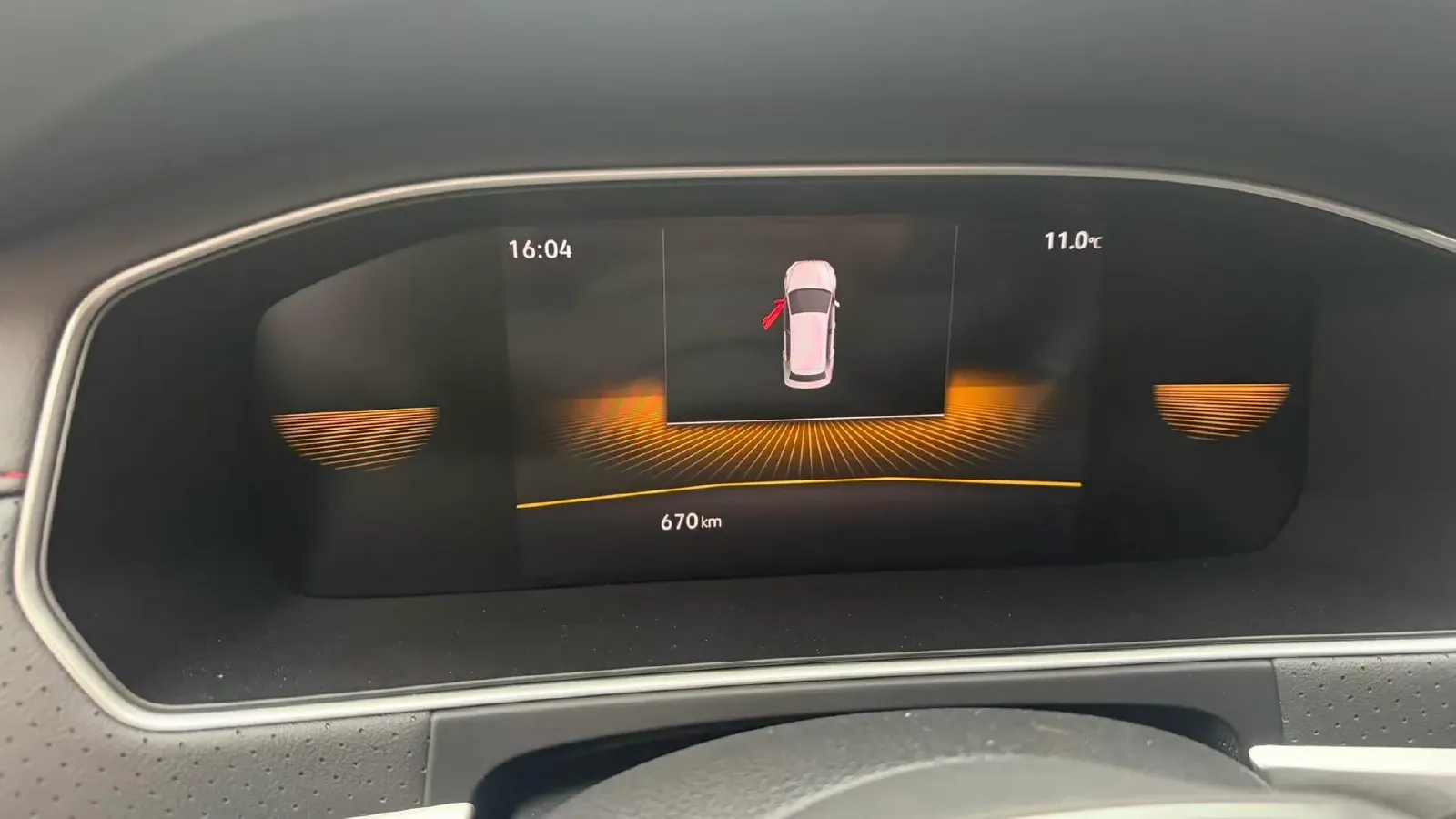 2023 Volkswagen Lavida 1.4T 150HP L4 7DCT,autocango,china used car exporter,china ev exporter,chinese used car exporter,chinese used ev exporter