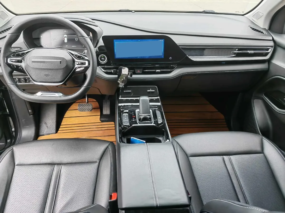 2020 WuLing KaiJie 1.5T 147HP L4 CVT,autocango,china used car exporter,china ev exporter,chinese used car exporter,chinese used ev exporter