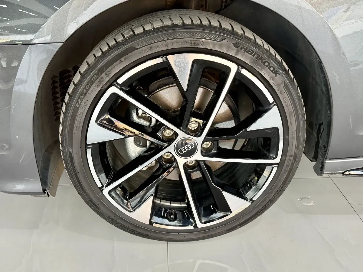 2022 Audi A3 1.4T 150HP L4 7DCT,autocango,china used car exporter,china ev exporter,chinese used car exporter,chinese used ev exporter