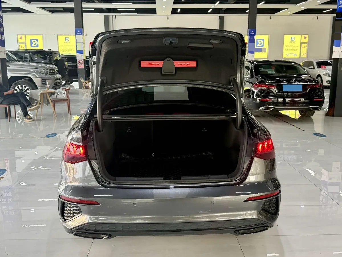 2022 Audi A3 1.4T 150HP L4 7DCT,autocango,china used car exporter,china ev exporter,chinese used car exporter,chinese used ev exporter