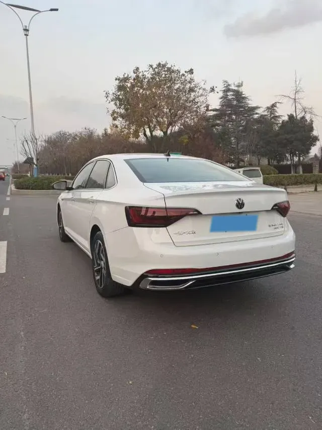 2022 Volkswagen Sagitar 1.2T 116HP L4 7DCT,autocango,china used car exporter,china ev exporter,chinese used car exporter,chinese used ev exporter
