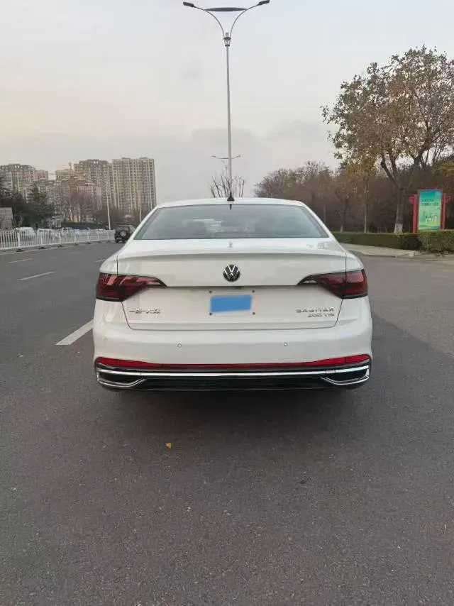 2022 Volkswagen Sagitar 1.2T 116HP L4 7DCT,autocango,china used car exporter,china ev exporter,chinese used car exporter,chinese used ev exporter