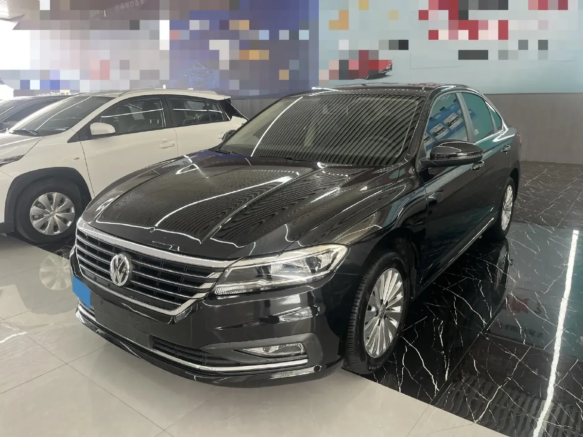 2018 Volkswagen Lavida 1.5L 116HP L4 6AT,autocango,china used car exporter,china ev exporter,chinese used car exporter,chinese used ev exporter