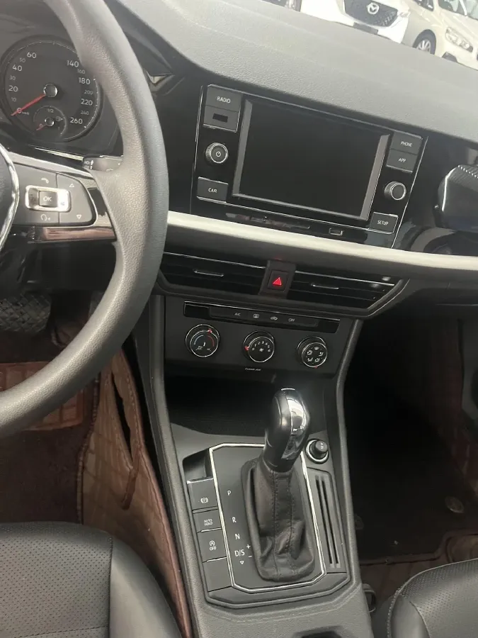 2018 Volkswagen Lavida 1.5L 116HP L4 6AT,autocango,china used car exporter,china ev exporter,chinese used car exporter,chinese used ev exporter