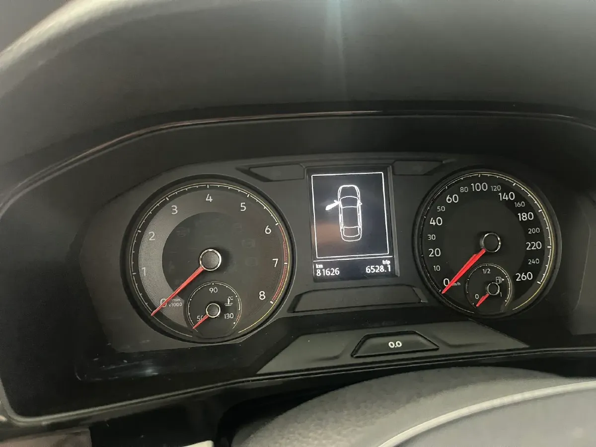 2018 Volkswagen Lavida 1.5L 116HP L4 6AT,autocango,china used car exporter,china ev exporter,chinese used car exporter,chinese used ev exporter