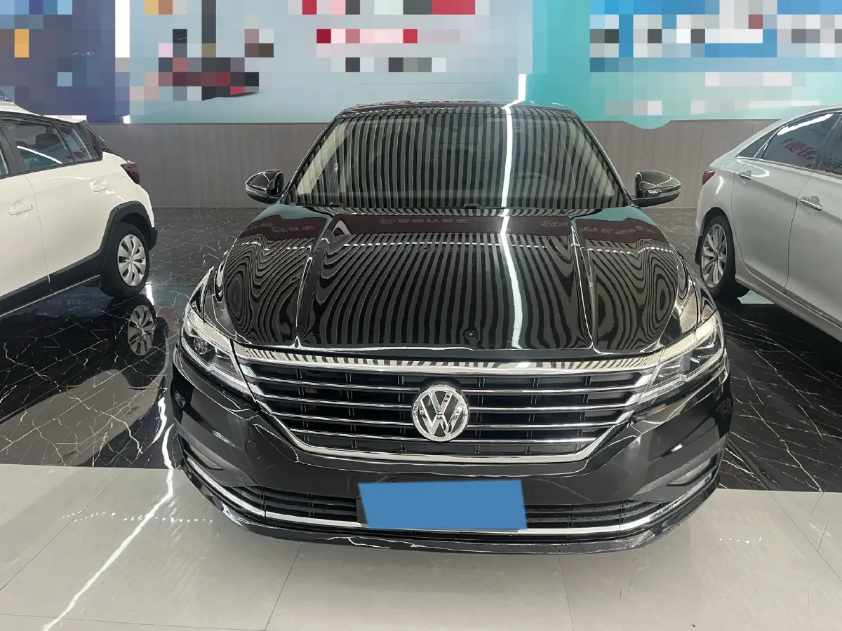 2018 Volkswagen Lavida 1.5L 116HP L4 6AT,autocango,china used car exporter,china ev exporter,chinese used car exporter,chinese used ev exporter