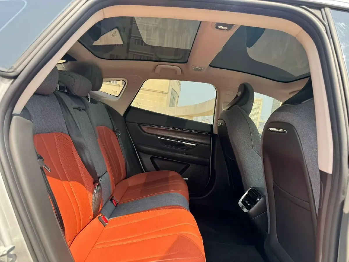 2022 Xpeng P7 BEV 60.2KWH,autocango,china used car exporter,china ev exporter,chinese used car exporter,chinese used ev exporter