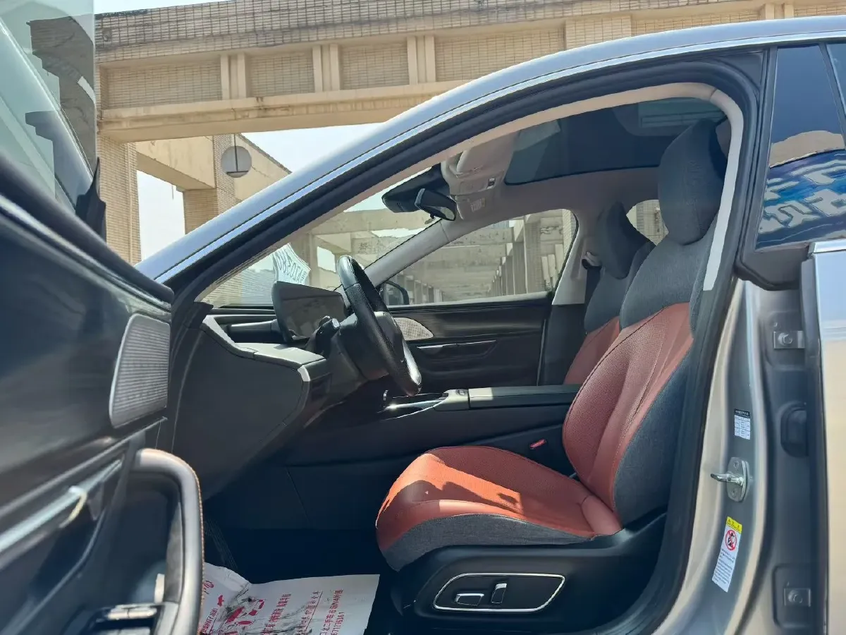 2022 Xpeng P7 BEV 60.2KWH,autocango,china used car exporter,china ev exporter,chinese used car exporter,chinese used ev exporter