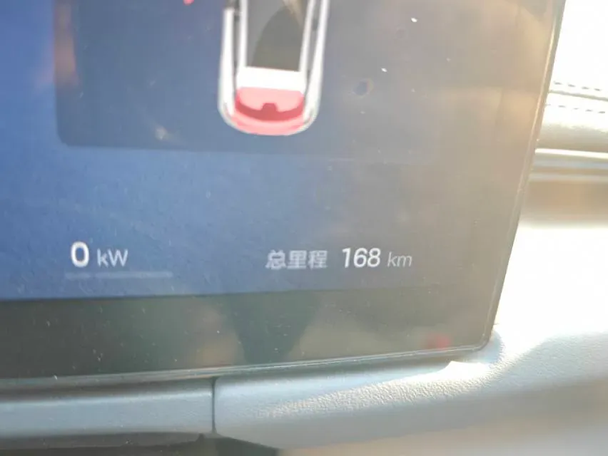 2025 BYD Seal06GT BEV 59.52KWH,autocango,china used car exporter,china ev exporter,chinese used car exporter,chinese used ev exporter