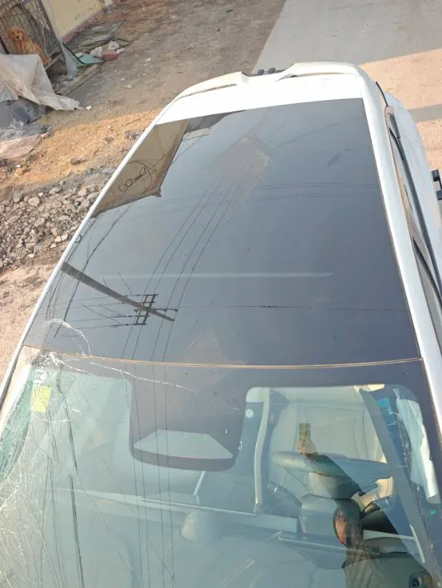 2025 BYD Seal06GT BEV 59.52KWH,autocango,china used car exporter,china ev exporter,chinese used car exporter,chinese used ev exporter