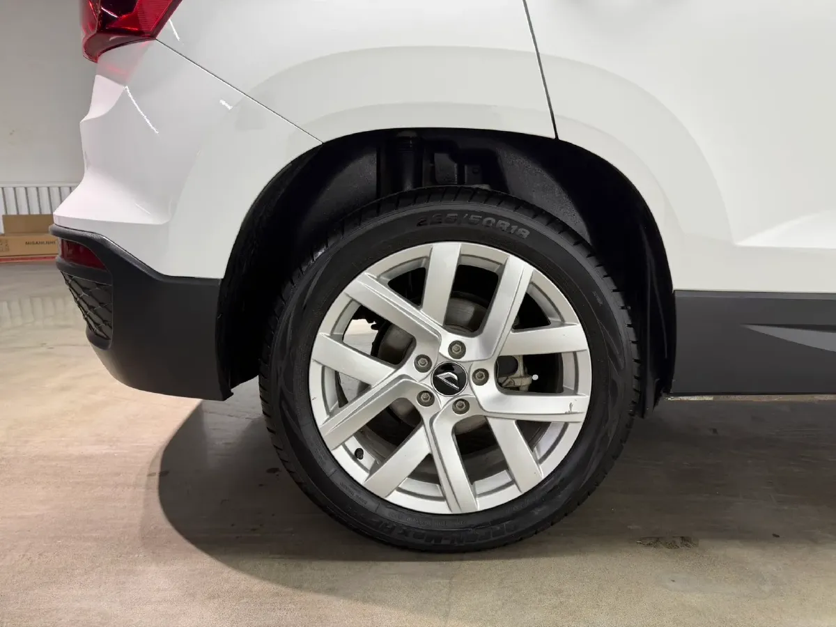 2023 Jetta VS5 1.4T 150HP L4 6AT,autocango,china used car exporter,china ev exporter,chinese used car exporter,chinese used ev exporter