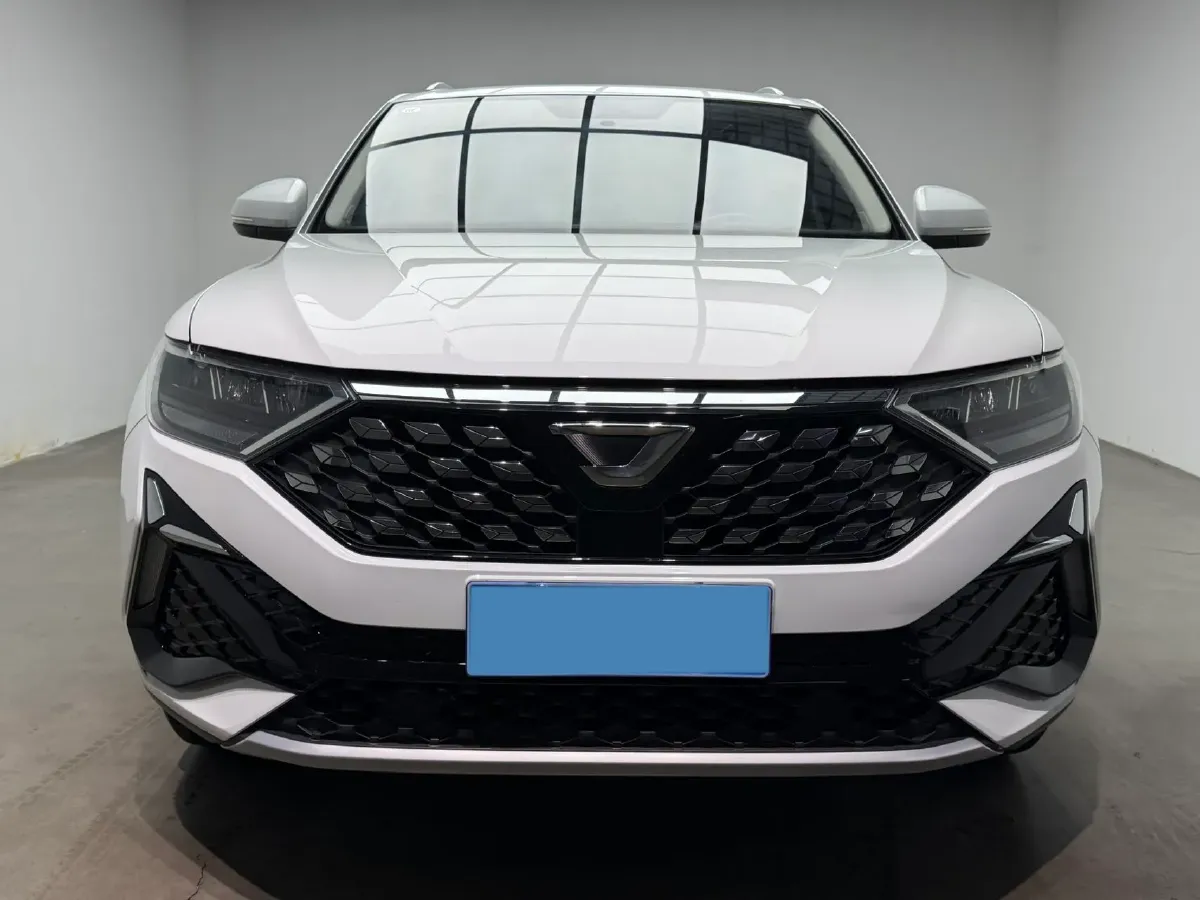 2023 Jetta VS5 1.4T 150HP L4 6AT,autocango,china used car exporter,china ev exporter,chinese used car exporter,chinese used ev exporter