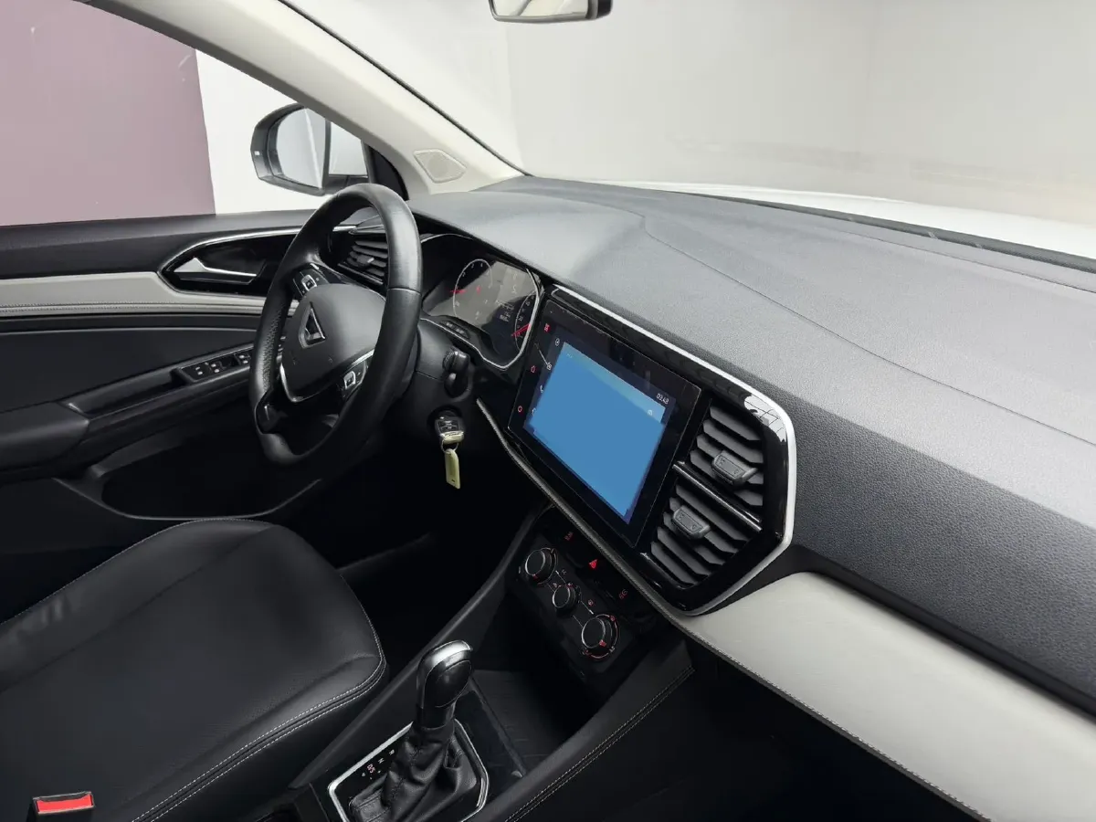 2023 Jetta VS5 1.4T 150HP L4 6AT,autocango,china used car exporter,china ev exporter,chinese used car exporter,chinese used ev exporter