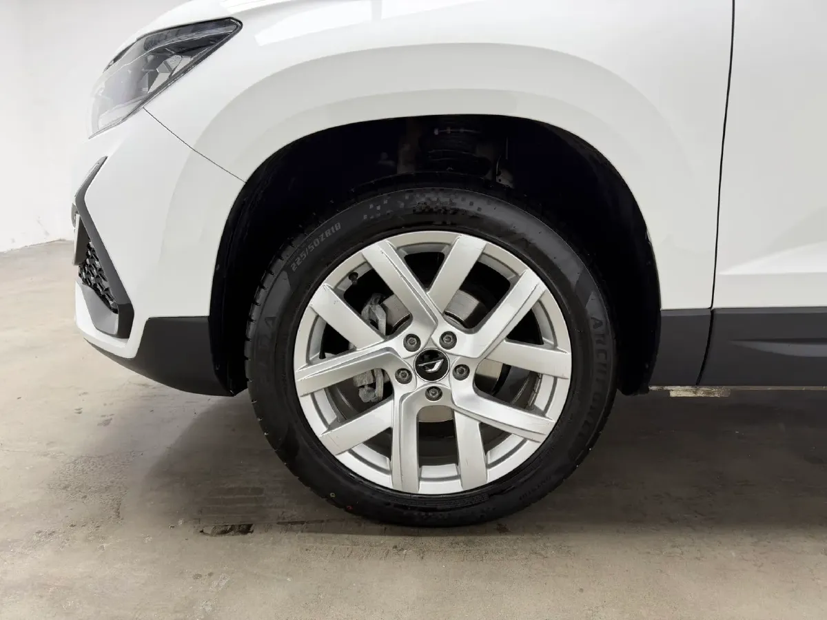 2023 Jetta VS5 1.4T 150HP L4 6AT,autocango,china used car exporter,china ev exporter,chinese used car exporter,chinese used ev exporter