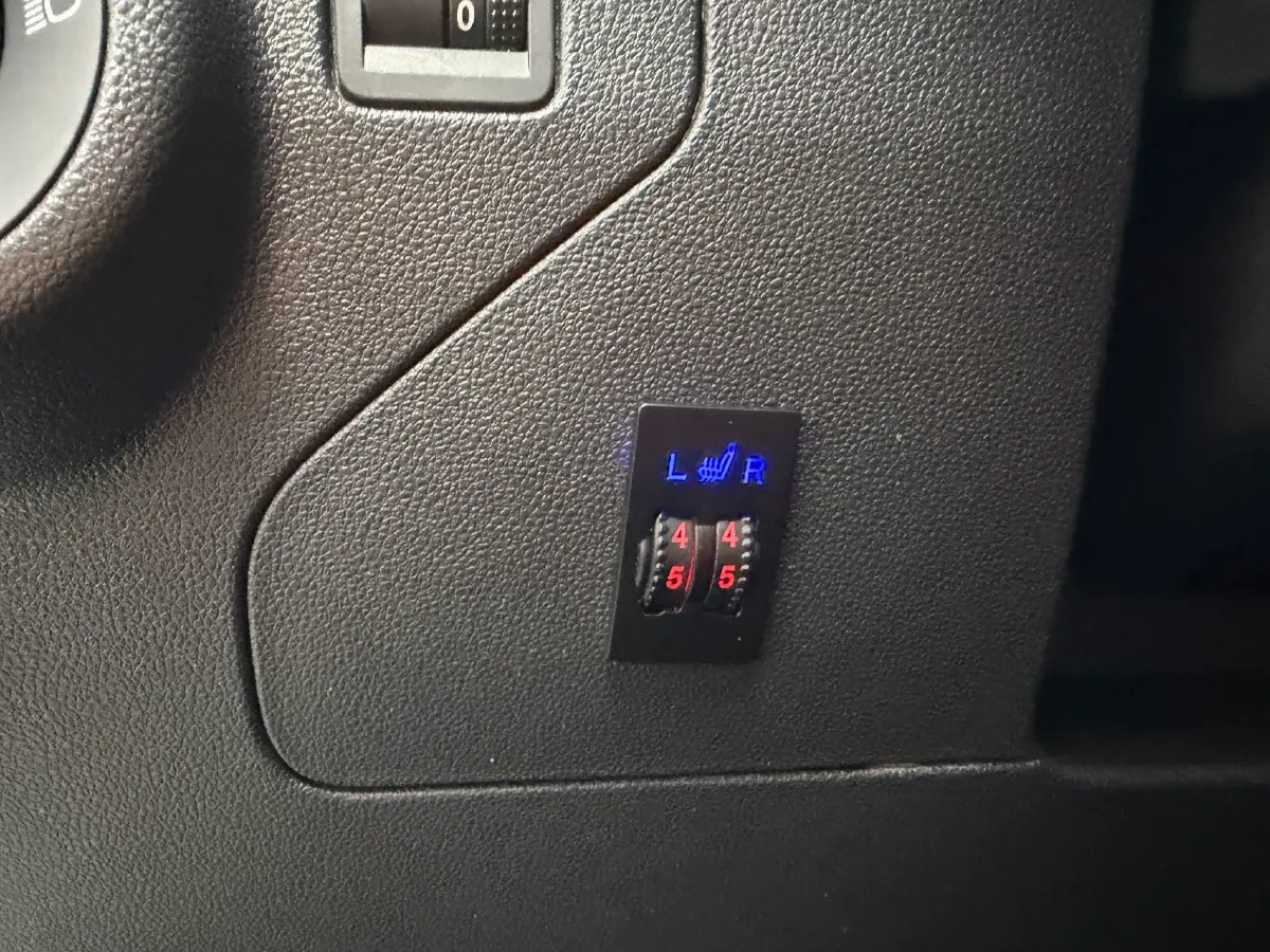 2023 Jetta VS5 1.4T 150HP L4 6AT,autocango,china used car exporter,china ev exporter,chinese used car exporter,chinese used ev exporter