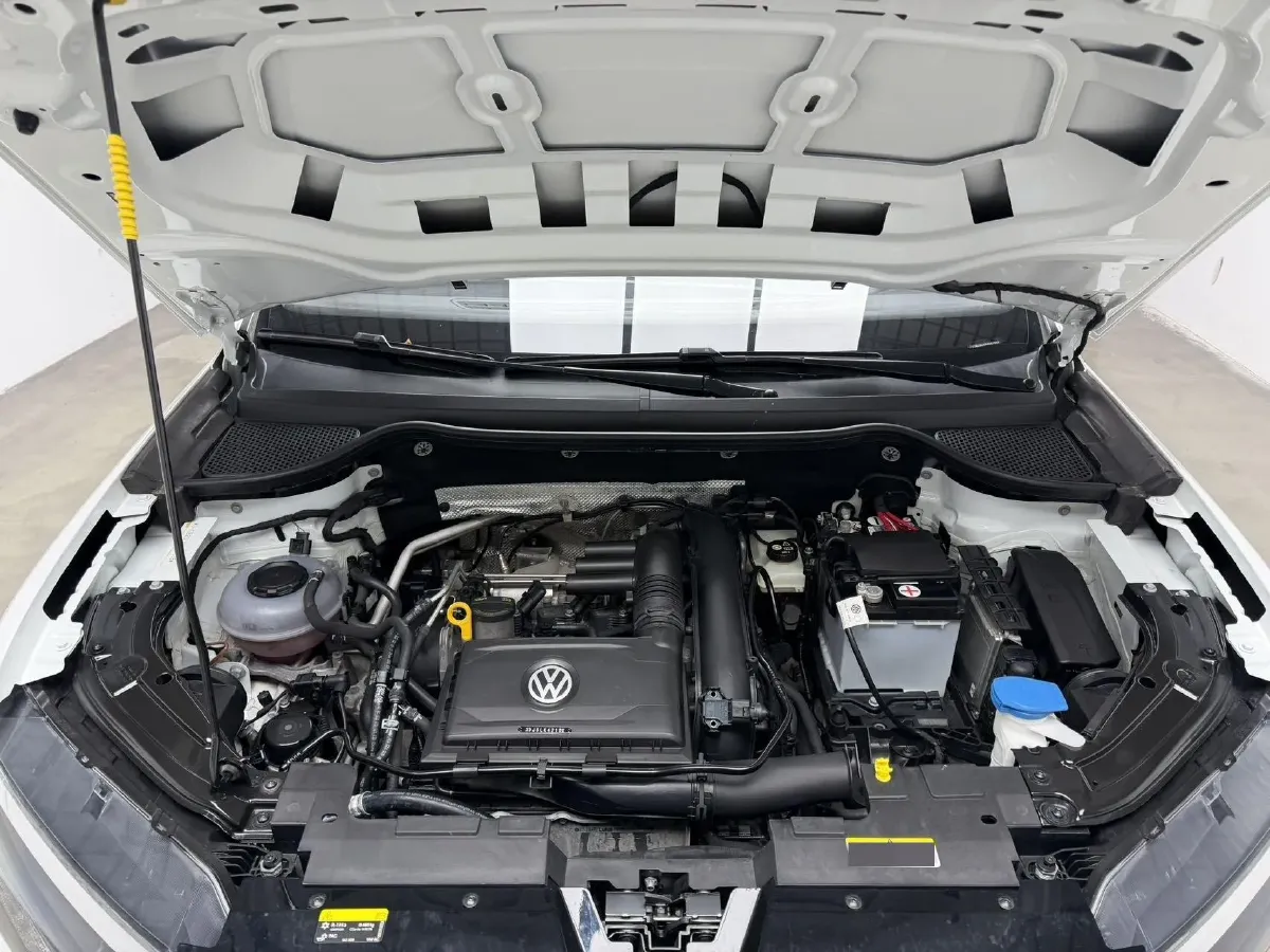 2023 Jetta VS5 1.4T 150HP L4 6AT,autocango,china used car exporter,china ev exporter,chinese used car exporter,chinese used ev exporter