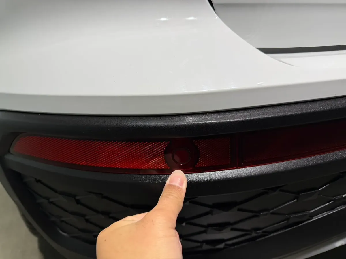 2023 Jetta VS5 1.4T 150HP L4 6AT,autocango,china used car exporter,china ev exporter,chinese used car exporter,chinese used ev exporter